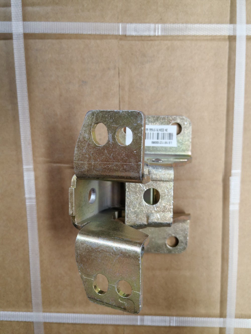 微信圖片_20260324142512_387_18