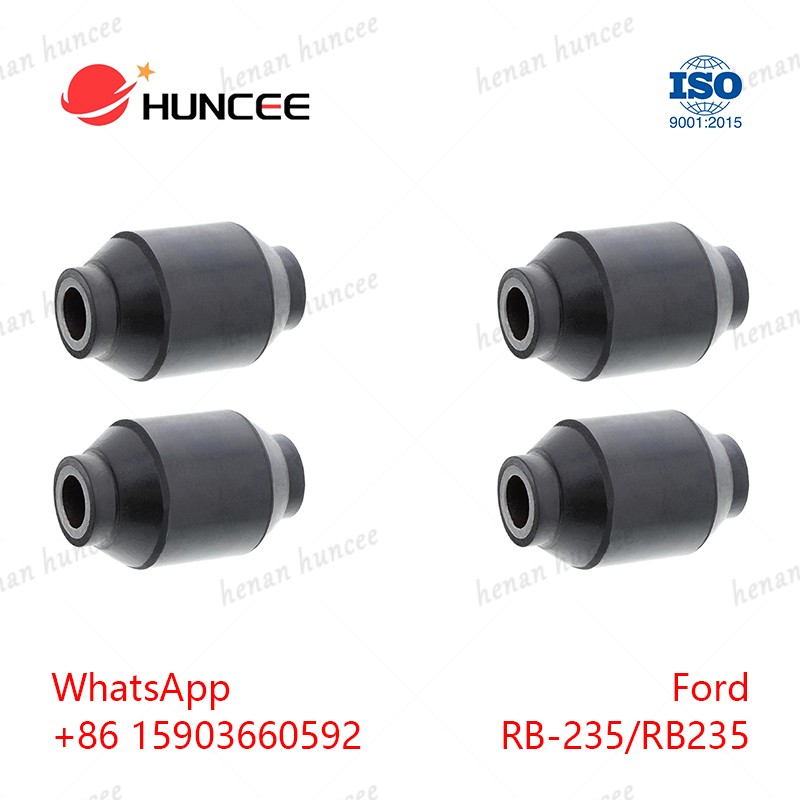 ,,河南恒行机械设备有限公司