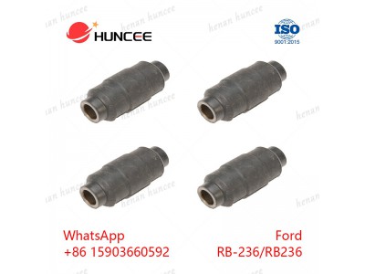 ,,河南恒行机械设备有限公司