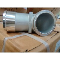 HG1500118165     连接弯管