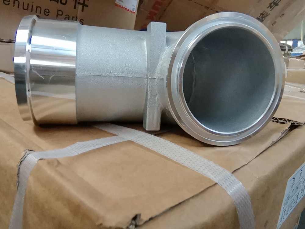 微信圖片_20260324142506_384_18