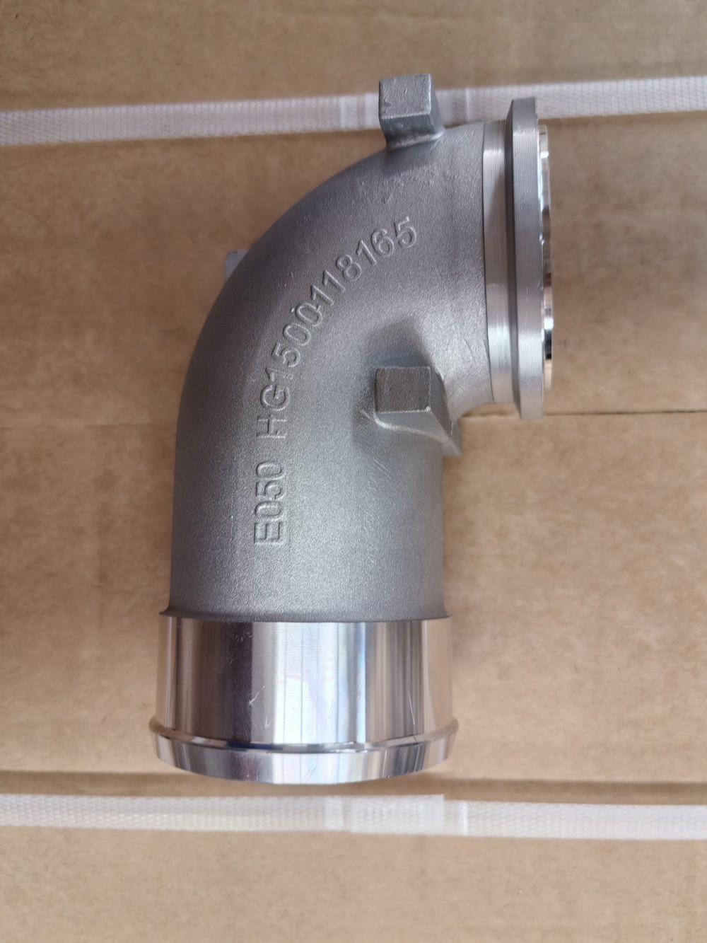 微信圖片_20260324142508_385_18