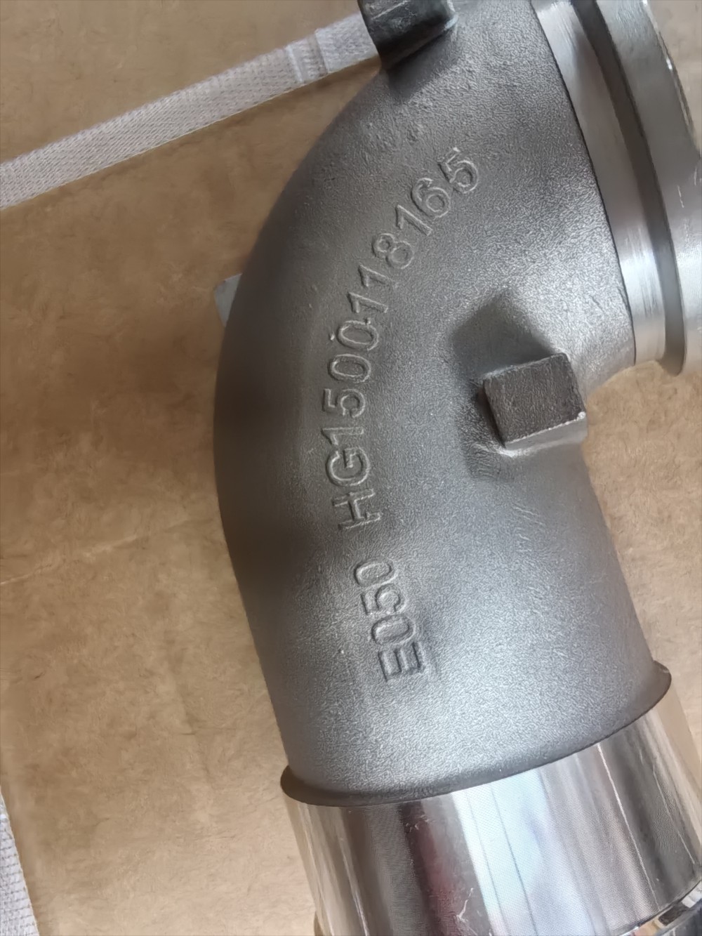 微信圖片_20260324142509_386_18