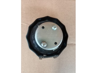 LG9704550005      油箱锁盖总成