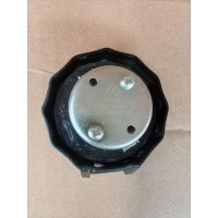 LG9704550005      油箱锁盖总成