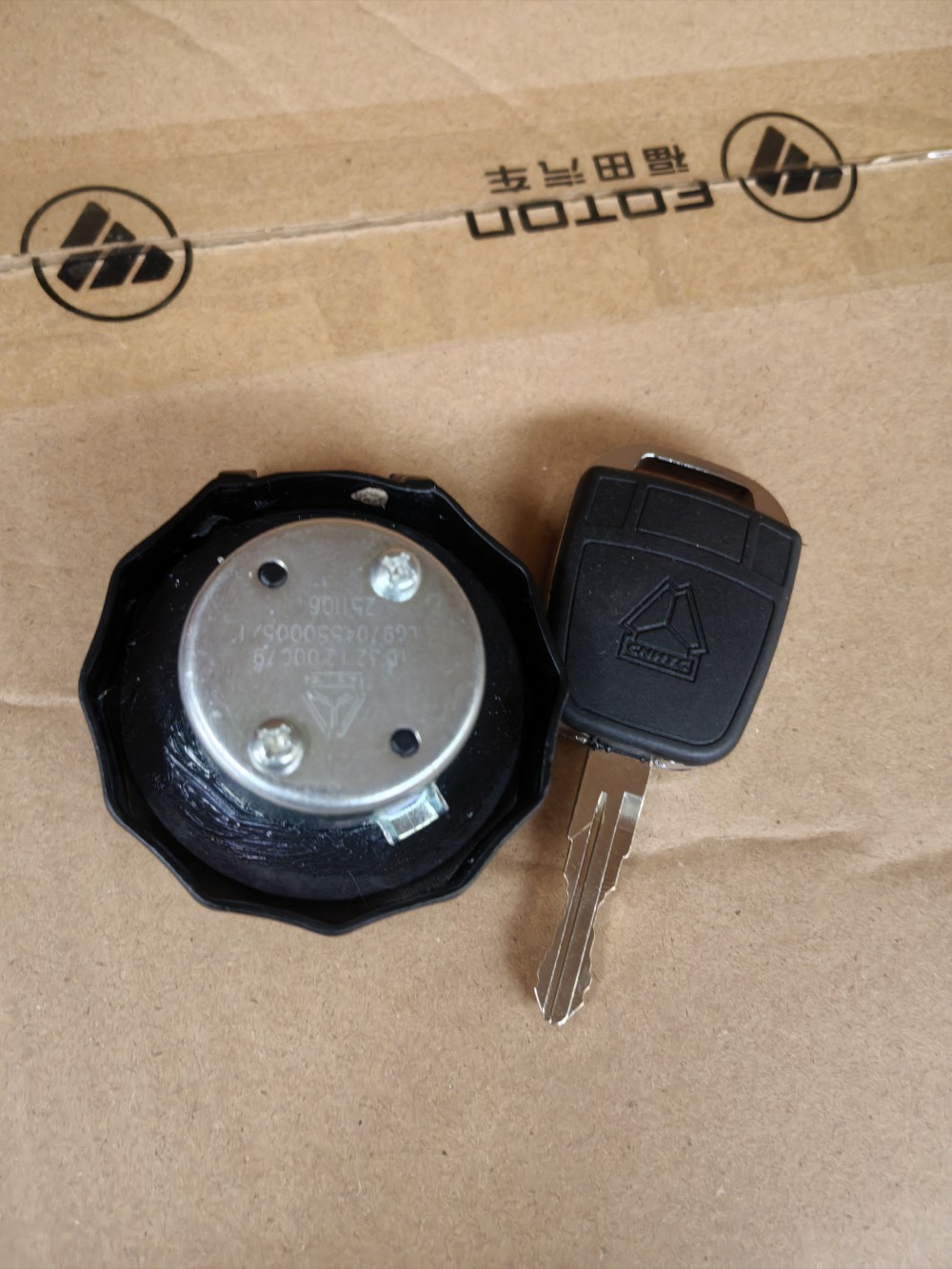 微信圖片_20260324142508_385_18