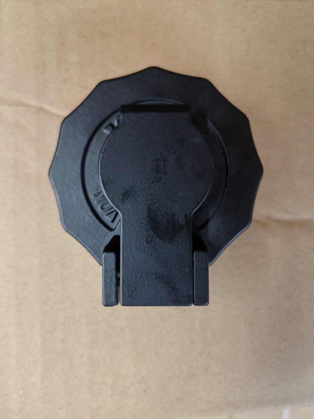 微信圖片_20260324142512_387_18