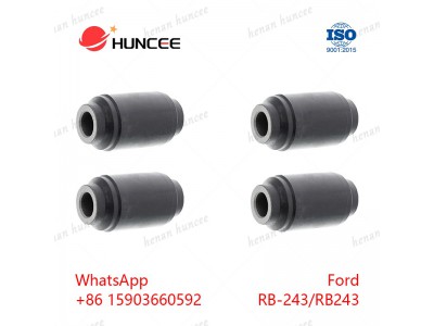 ,,河南恒行机械设备有限公司