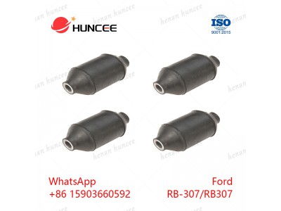 ,,河南恒行机械设备有限公司