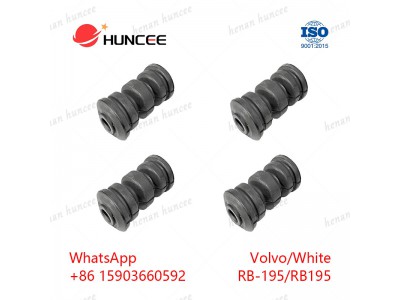 ,,河南恒行机械设备有限公司