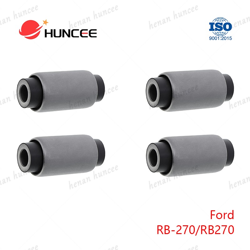 ,,河南恒行机械设备有限公司