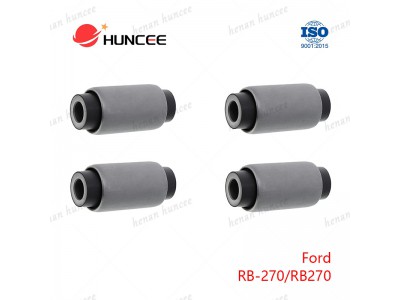 ,,河南恒行机械设备有限公司