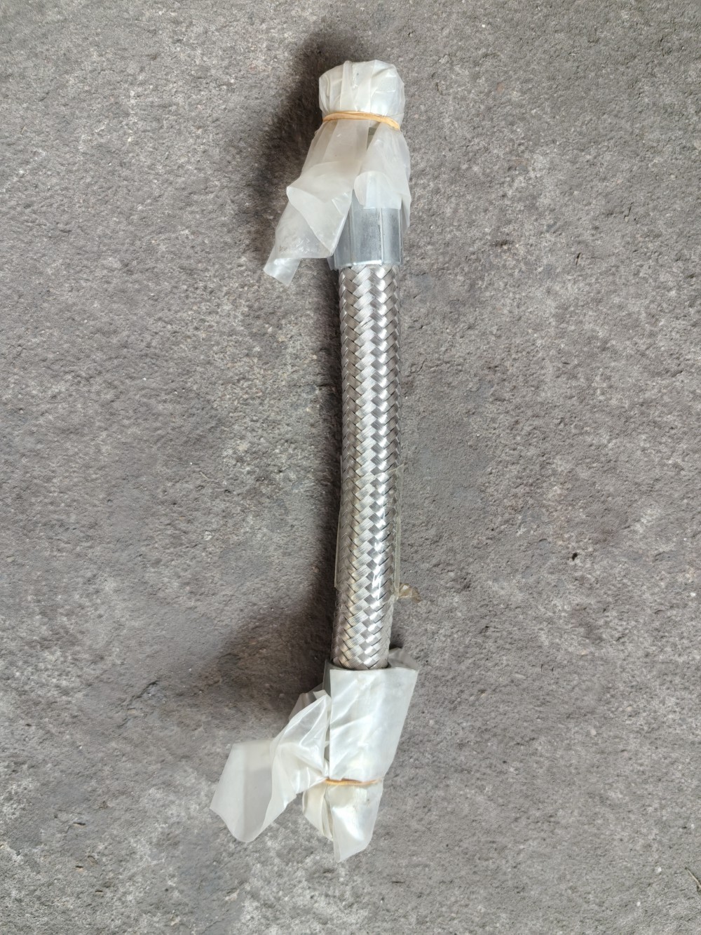 微信图片_20260325103357_437_18