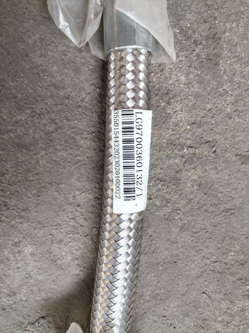 微信图片_20260325103354_436_18