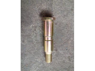 LZ970452000002     前板簧销