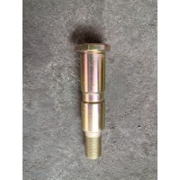 LZ970452000002     前板簧销