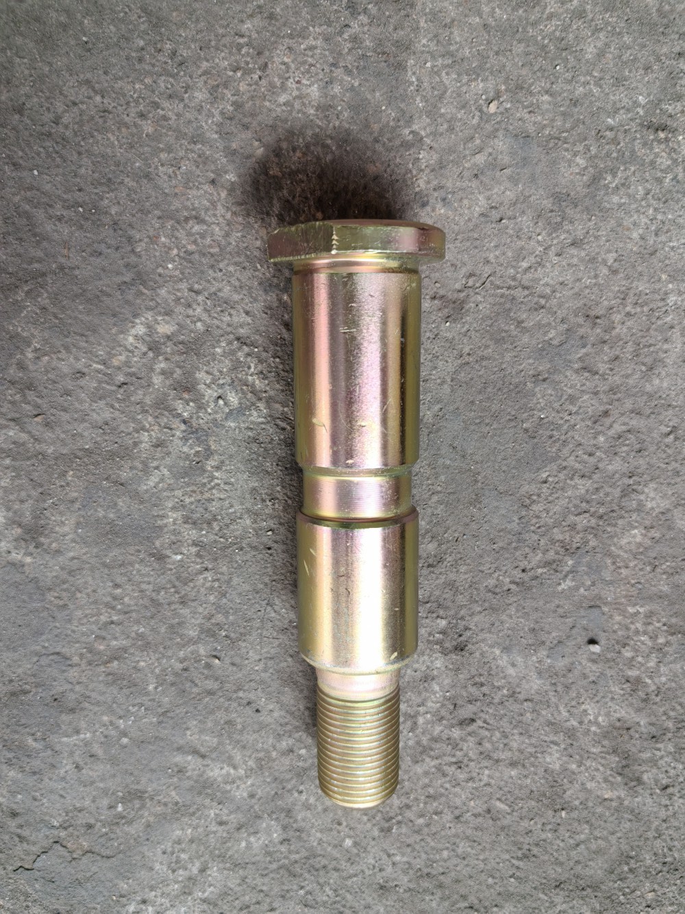 微信图片_20260325103354_436_18