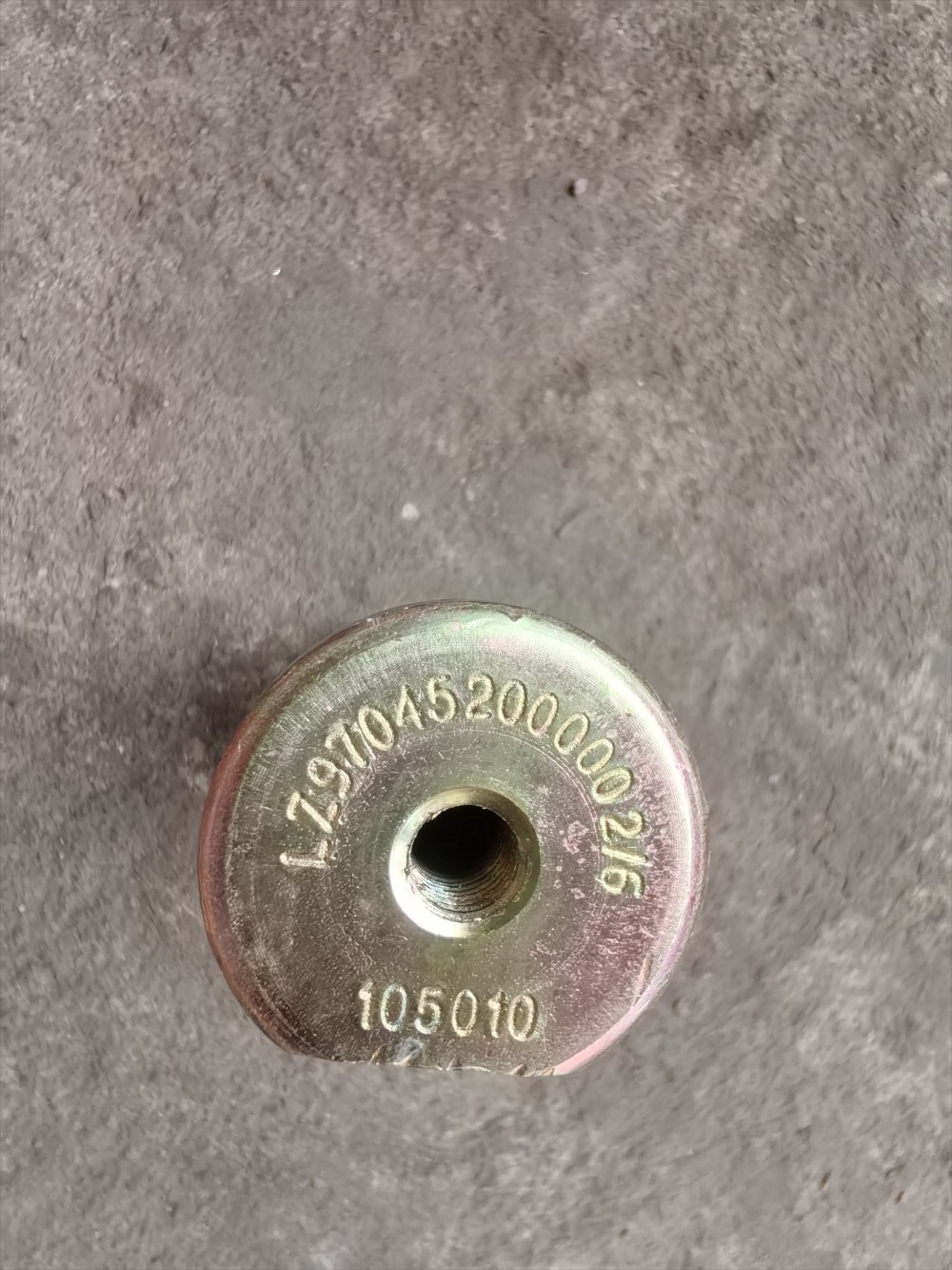 微信图片_20260325103357_437_18