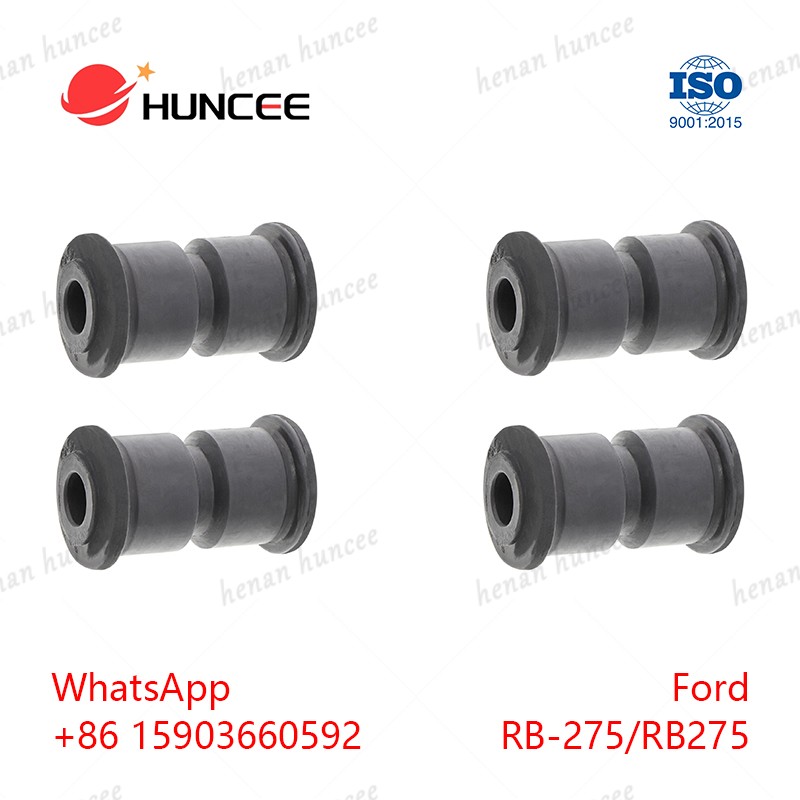 ,,河南恒行机械设备有限公司