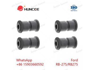 ,,河南恒行机械设备有限公司