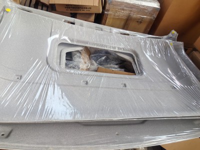 LG1612611116     1880后围内衬板-17