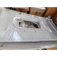 LG1612611116     1880后围内衬板-17