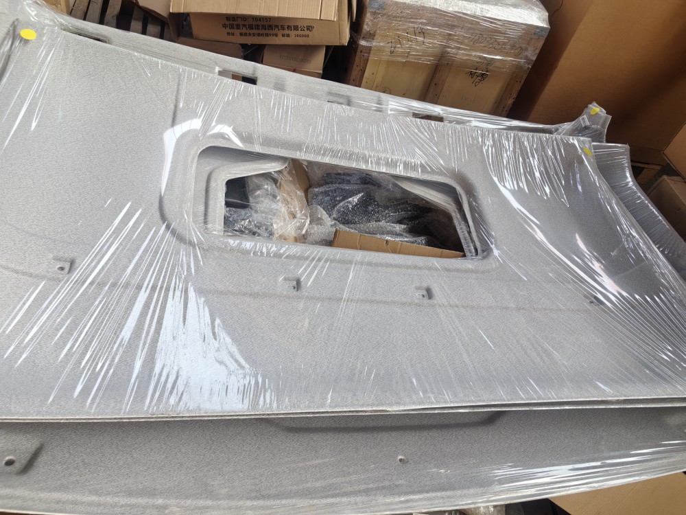 微信图片_20260325103354_436_18