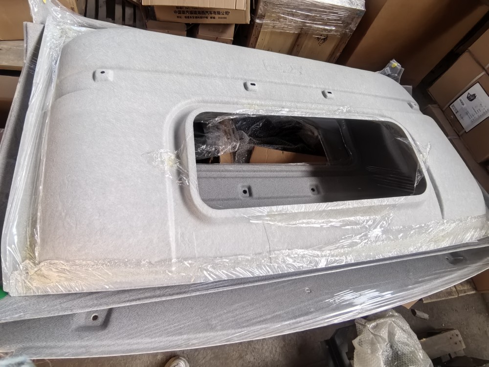 微信图片_20260325103357_437_18