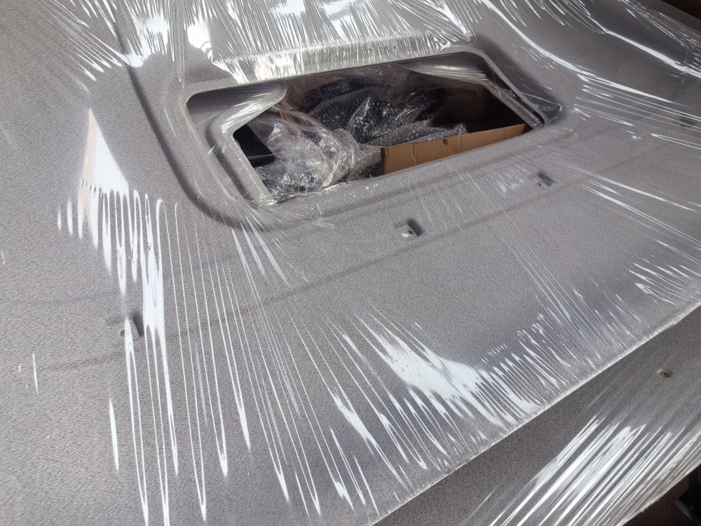 微信图片_20260325103412_443_18