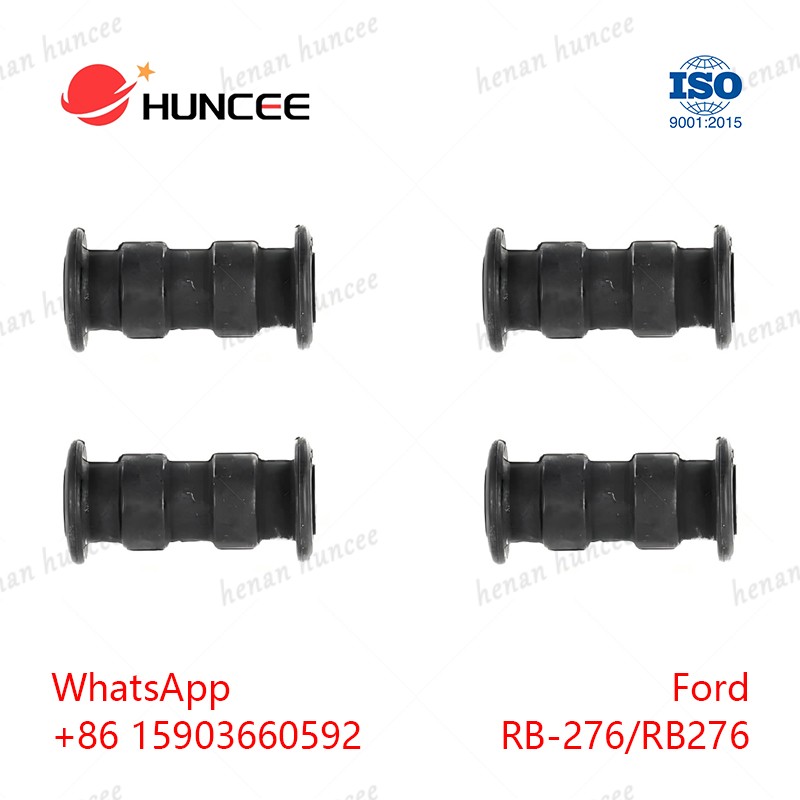 ,,河南恒行机械设备有限公司