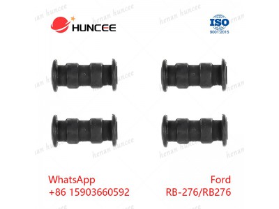 ,,河南恒行机械设备有限公司