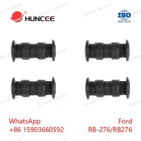 RB276 RB-276 | Ford Leaf Spring Rubber Bushing