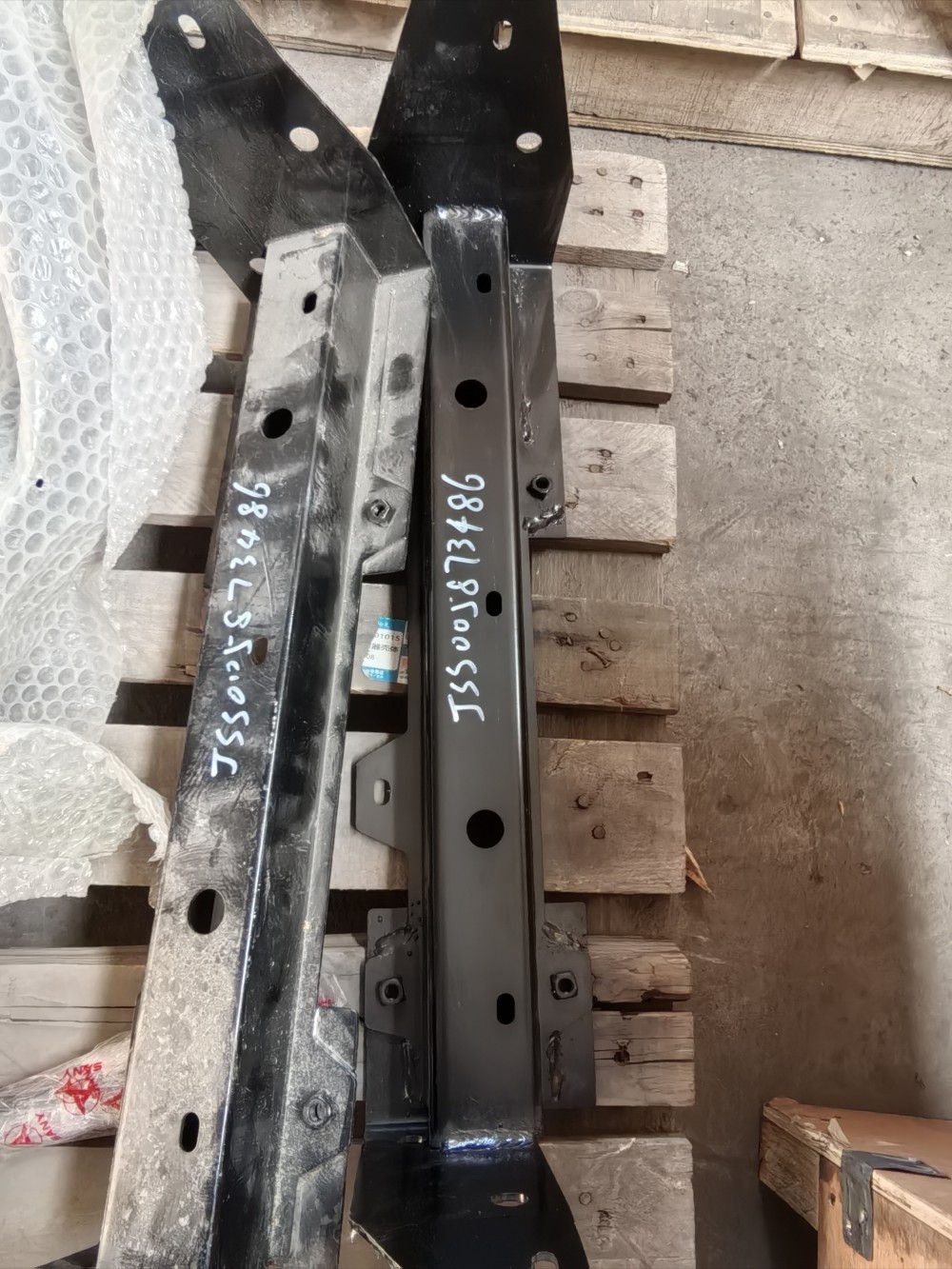 微信圖片_20260325103354_436_18