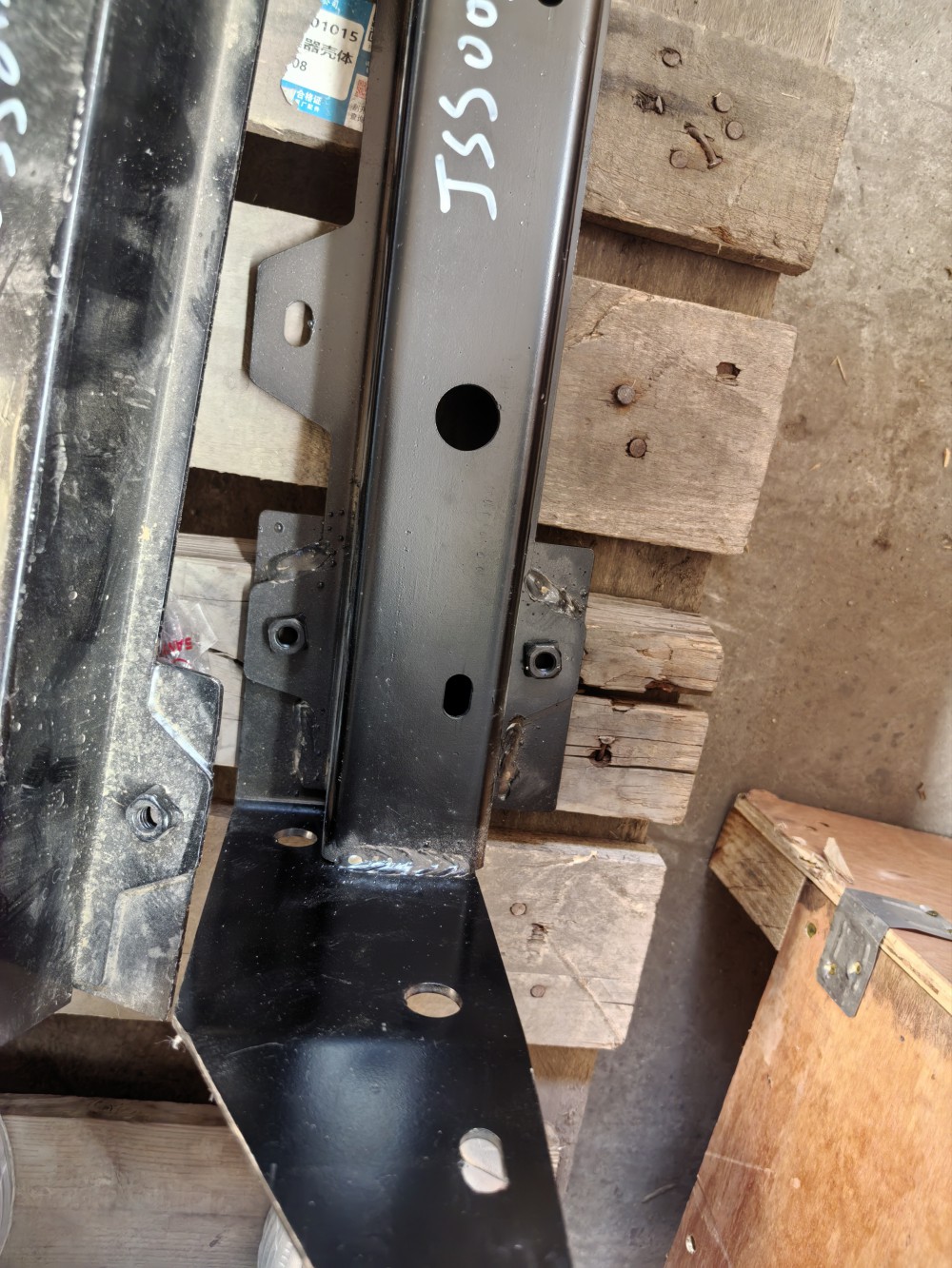 微信圖片_20260325103357_437_18