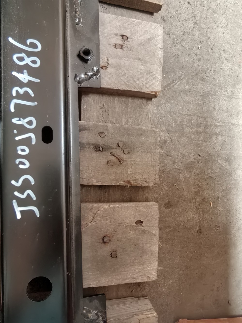 微信圖片_20260325103403_440_18