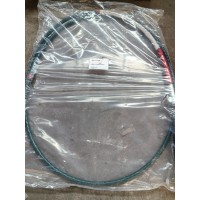 131000000003A    三一矿车换挡软轴总成