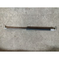 120803010129A    前面罩空氣彈簧桿