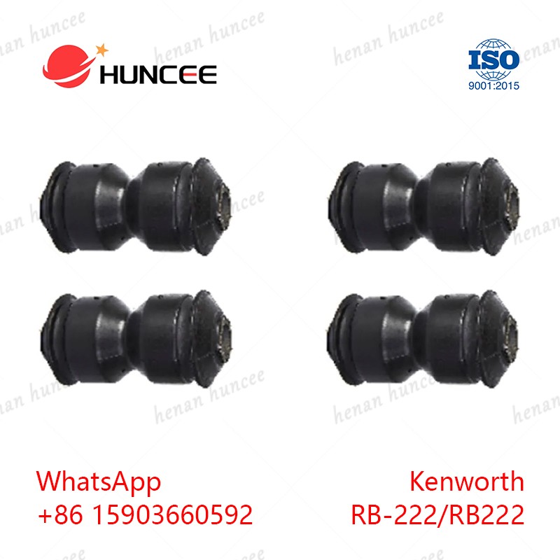 ,,河南恒行机械设备有限公司