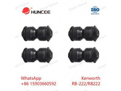 ,,河南恒行机械设备有限公司