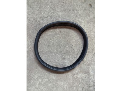 JSS005858765    近光灯饰条