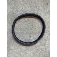 JSS005858765    近光灯饰条