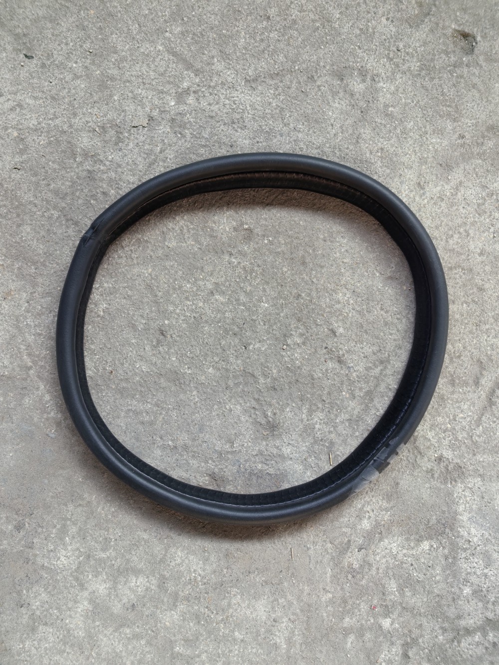 微信圖片_20260325103354_436_18