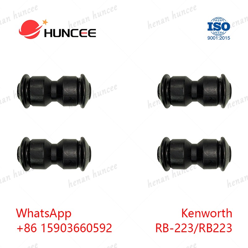 ,,河南恒行机械设备有限公司