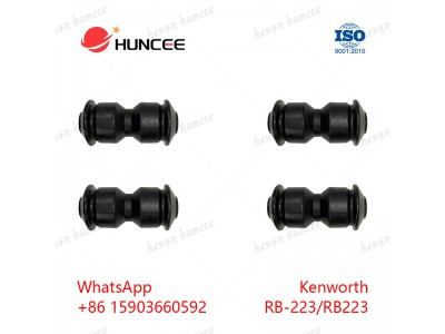 ,,河南恒行机械设备有限公司