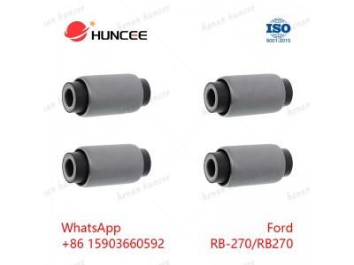 ,,河南恒行机械设备有限公司