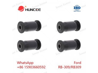 ,,河南恒行机械设备有限公司