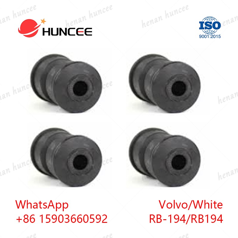 ,,河南恒行机械设备有限公司