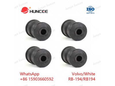 ,,河南恒行机械设备有限公司