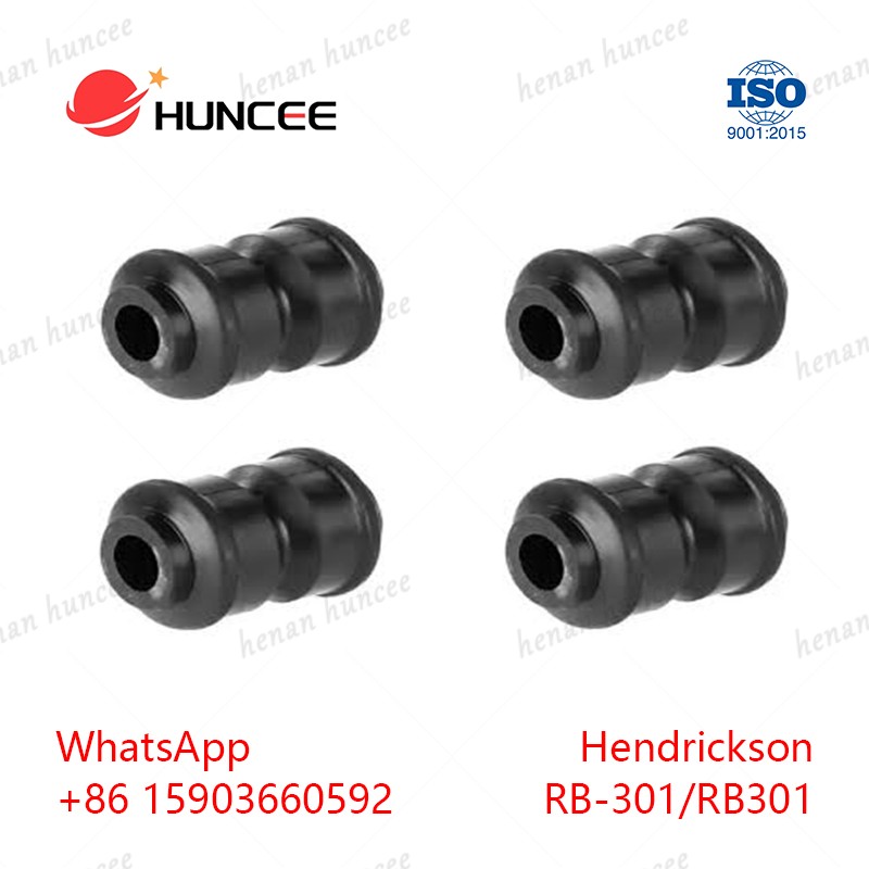 ,,河南恒行机械设备有限公司