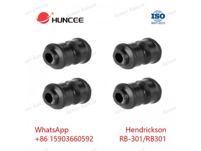 ,,河南恒行机械设备有限公司